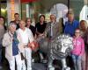 Lions Club Lungau neu