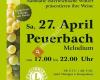 LIONS CLUB Peuerbach