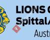 Lions Club Spittal/Drau