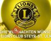 Lions Club Steyr-St. Ulrich