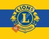 LIONS-Club Stubai-Wipptal