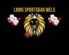 Lions Sportsbar Wels