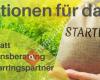 Lippcon Unternehmens- & Innovationsberatung