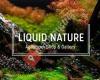 Liquid Nature Vienna