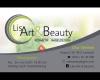 Lisa Art & Beauty