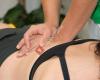 Lisano Physiotherapie