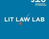 LIT Digital Transformation and Law Lab