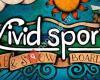 Livid-Sports