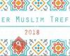 LMT - Linzer Muslim Treffen