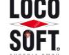 Loco-Soft Austria GmbH