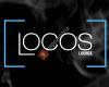 Locos Lounge