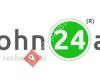 Lohn24.at