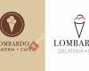Lombardo Gelateria • Cafe