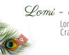 Lomi-cranio   Massage und Energiearbeit