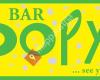 Loopy Bar