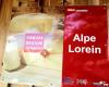 Lorein Alpe