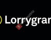 Lorrygram