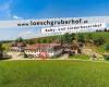 Löschgruberhof