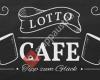 Lotto Cafe Kapfenberg