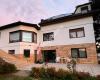 Love&Light: Appartement, Garconniere, Studio