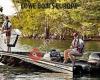 LOWE Boats Europe