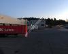LP Logistik