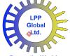 LPP Global Ltd