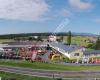 LT-Profi GmbH - Landtechnik für Profis | Hartberg