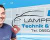 LTS Lamprecht Technik & Service