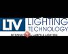 LTV Leuchten & Lampen Vertriebsgesellschaft m.b.H.