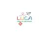 LUCA Kids Store