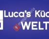 Luca's Küchenwelt