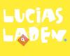 Lucias Laden
