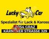 Lucky Car Graz