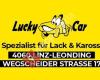 Lucky Car Linz