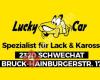 Lucky Car Schwechat