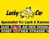 Lucky Car Tulln