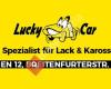 Lucky Car Wien 1120