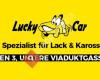 Lucky Car Wien Mitte