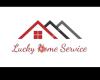 Lucky Home Service