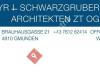 Lugmayr+Schwarzgruber Architekten