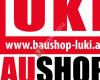 Luki Baushop GmbH
