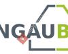 Lungaubau GmbH