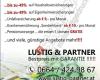 Lustig&Partner Innovative Finanz-und Versicherungslösungen KG