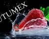 Lutumex