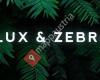 Lux & Zebra - Film, VFX, Animation