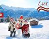Luxapart Ambiente in LADIS  Region Tirol Serfaus-Fiss-Ladis