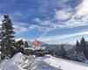 Luxury Chalet Ferienhaus Reith bei Kitzbühel