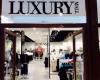 Luxury Mall GmbH Fashion Outlet - Salzburg