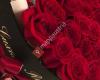Luxury Roses - Vienna